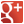 Google Plus